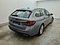 preview BMW 520 #1