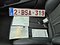 preview BMW 520 #3