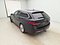 preview BMW 520 #5
