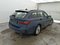 preview BMW 316 #1