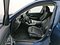 preview BMW 316 #2