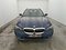 preview BMW 316 #4