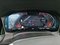 preview BMW 316 #5