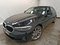 preview BMW 520 #0