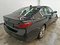 preview BMW 520 #1