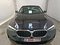 preview BMW 520 #4