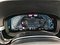 preview BMW 520 #5