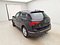 preview Volkswagen Tiguan #5