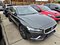 preview Volvo V60 #2
