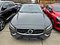 preview Volvo V60 #1
