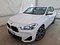 preview BMW X2 #0