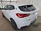 preview BMW X2 #1