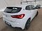 preview BMW X2 #2