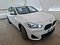 preview BMW X2 #3
