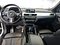 preview BMW X2 #4