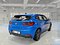 preview BMW X2 #1