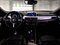 preview BMW X2 #2
