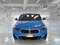 preview BMW X2 #5