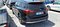 preview Ford Focus #1
