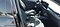 preview Ford Focus #2