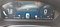 preview Ford Focus #3