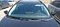 preview Ford Focus #5