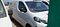 preview Peugeot Expert #0