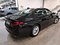preview BMW 520 #1