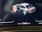 preview BMW 520 #4