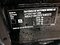 preview BMW 520 #5