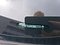 preview Renault Clio #5