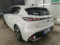 preview Peugeot 308 #1