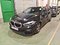 preview BMW 118 #0