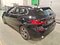 preview BMW 118 #1