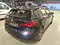 preview BMW 118 #3
