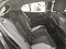 preview BMW 118 #4