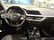 preview BMW 118 #5
