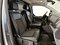 preview Opel Vivaro #2