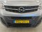 preview Opel Vivaro #4