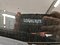 preview Opel Vivaro #5
