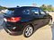 preview BMW X1 #1