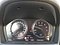 preview BMW X1 #3