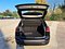 preview BMW X1 #4