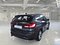 preview BMW X1 #1