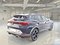 preview Cupra Formentor #1