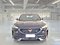 preview Cupra Formentor #5