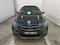 preview Kia XCeed #4