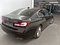 preview BMW 520 #1