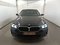 preview BMW 520 #4