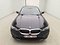 preview BMW 316 #0